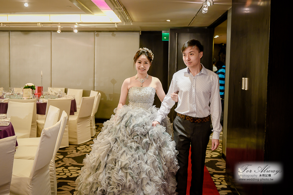 jimmyCC 結婚喜宴 台北晶華酒店 婚攝大J 永恆記憶 婚禮攝影 即拍即印 #婚攝 #婚禮攝影 #台北婚攝 #婚禮拍立得 #婚攝拍立得 #即拍即印 #婚禮紀錄 #婚攝價格 #婚攝推薦 #拍立得 #婚攝價格 #婚攝推薦